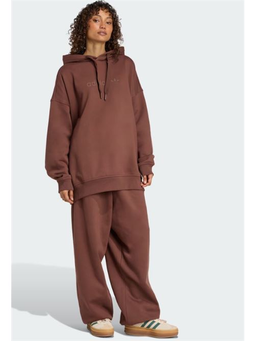 ess lin pant ADIDAS ORIGINAL | JW0986X